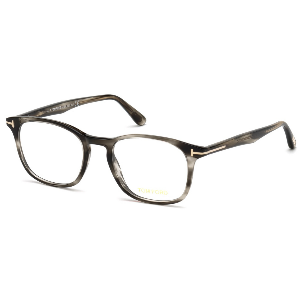 TOM FORD - FT5505-00501