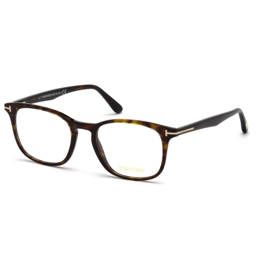 TOM FORD - FT5505-052