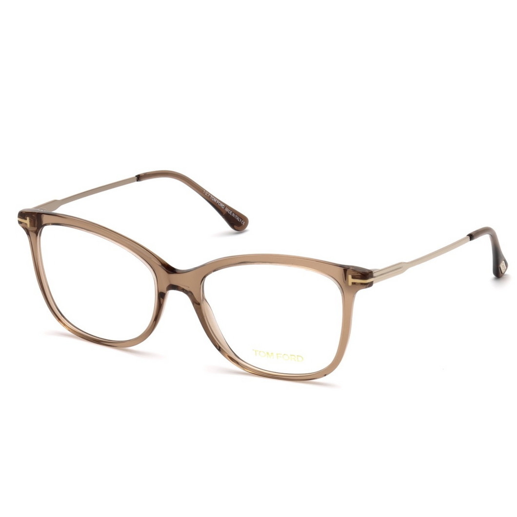 TOM FORD - FT5510-045