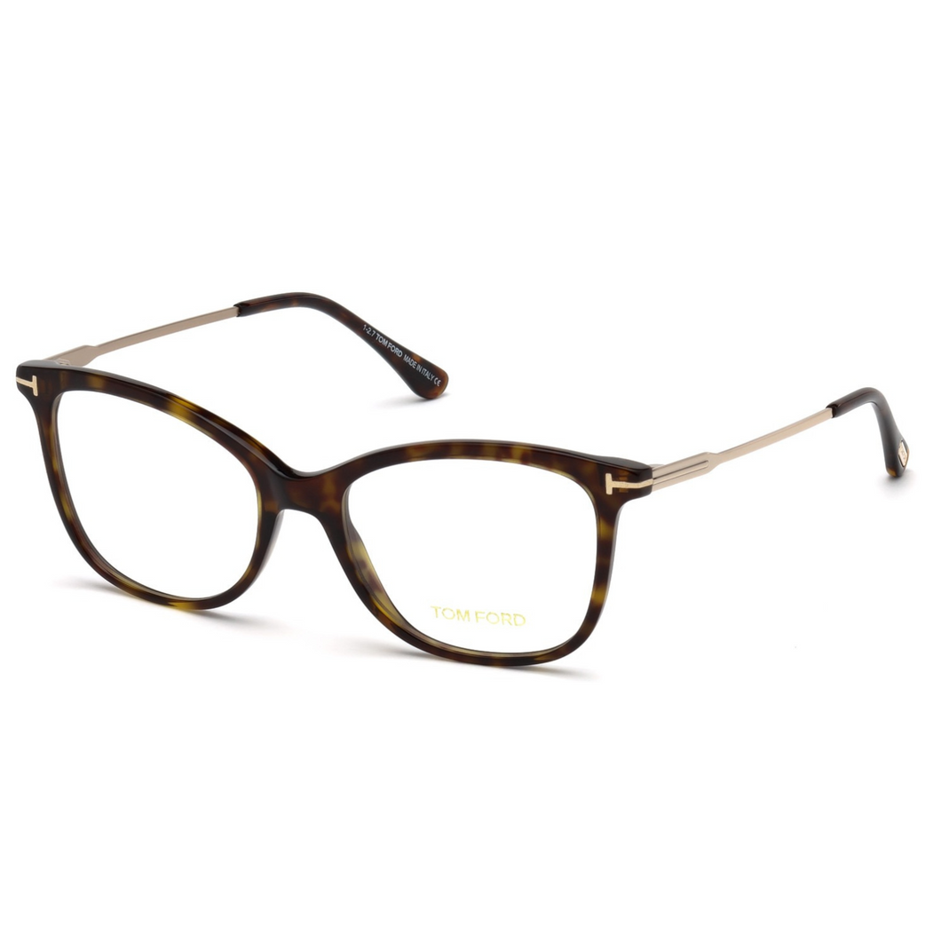 TOM FORD - FT5510-052