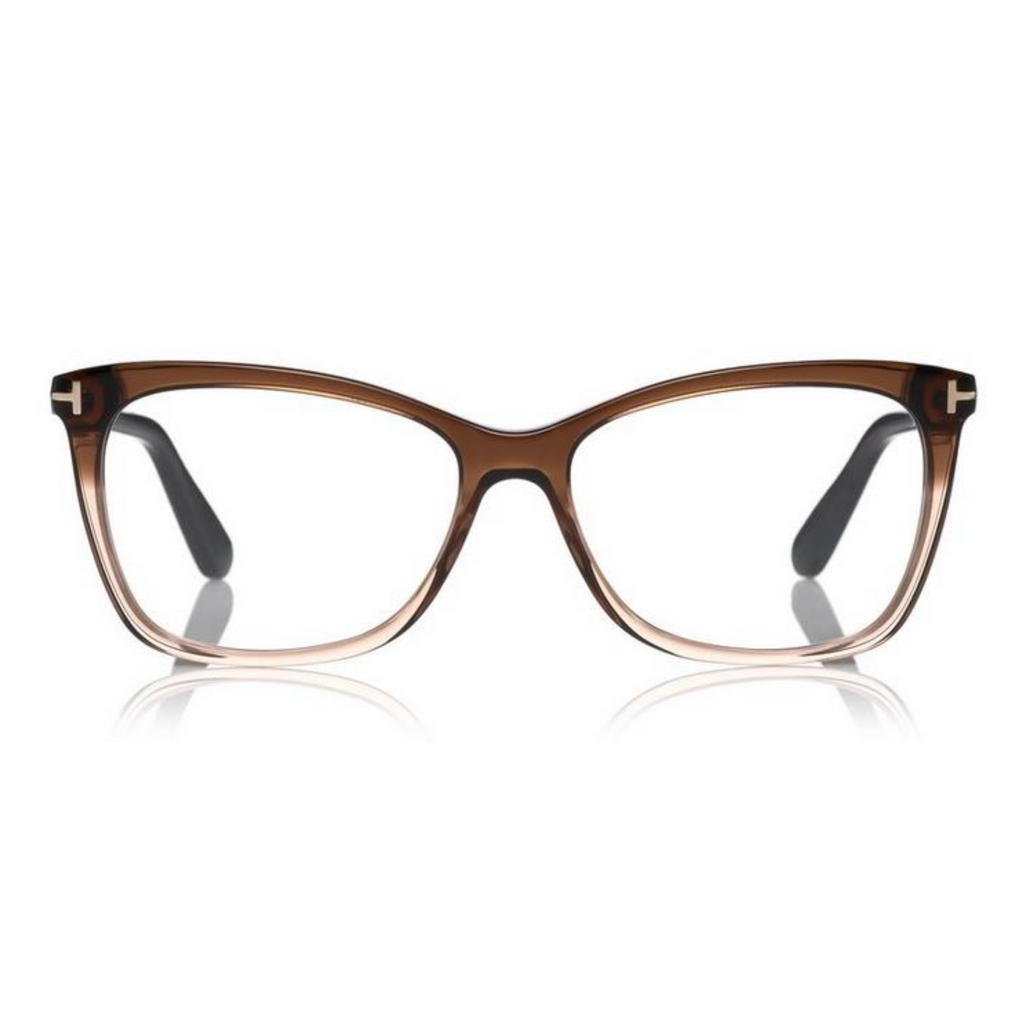 Tom Ford - FT5514
