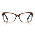 Tom Ford - FT5514