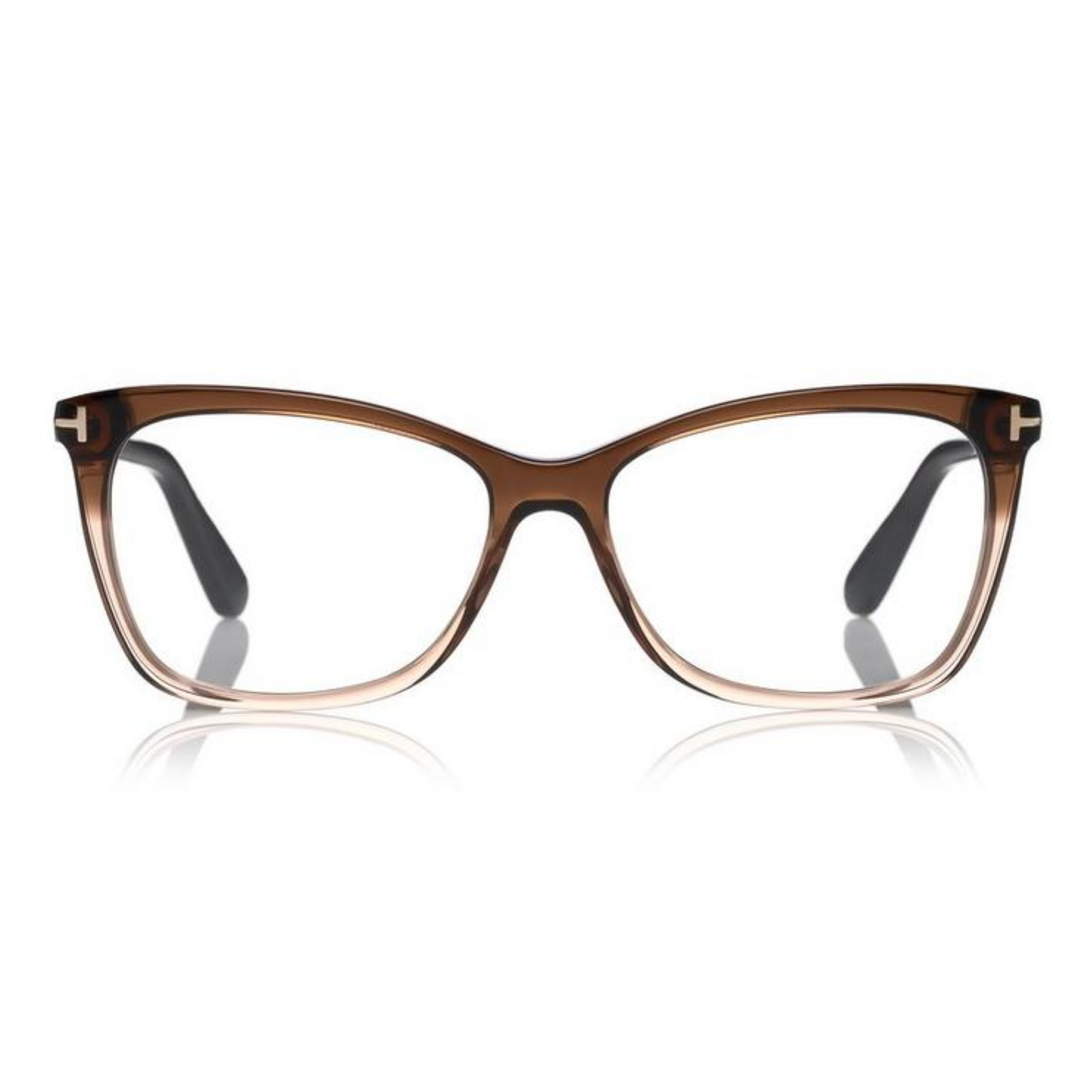 Tom Ford - FT5514