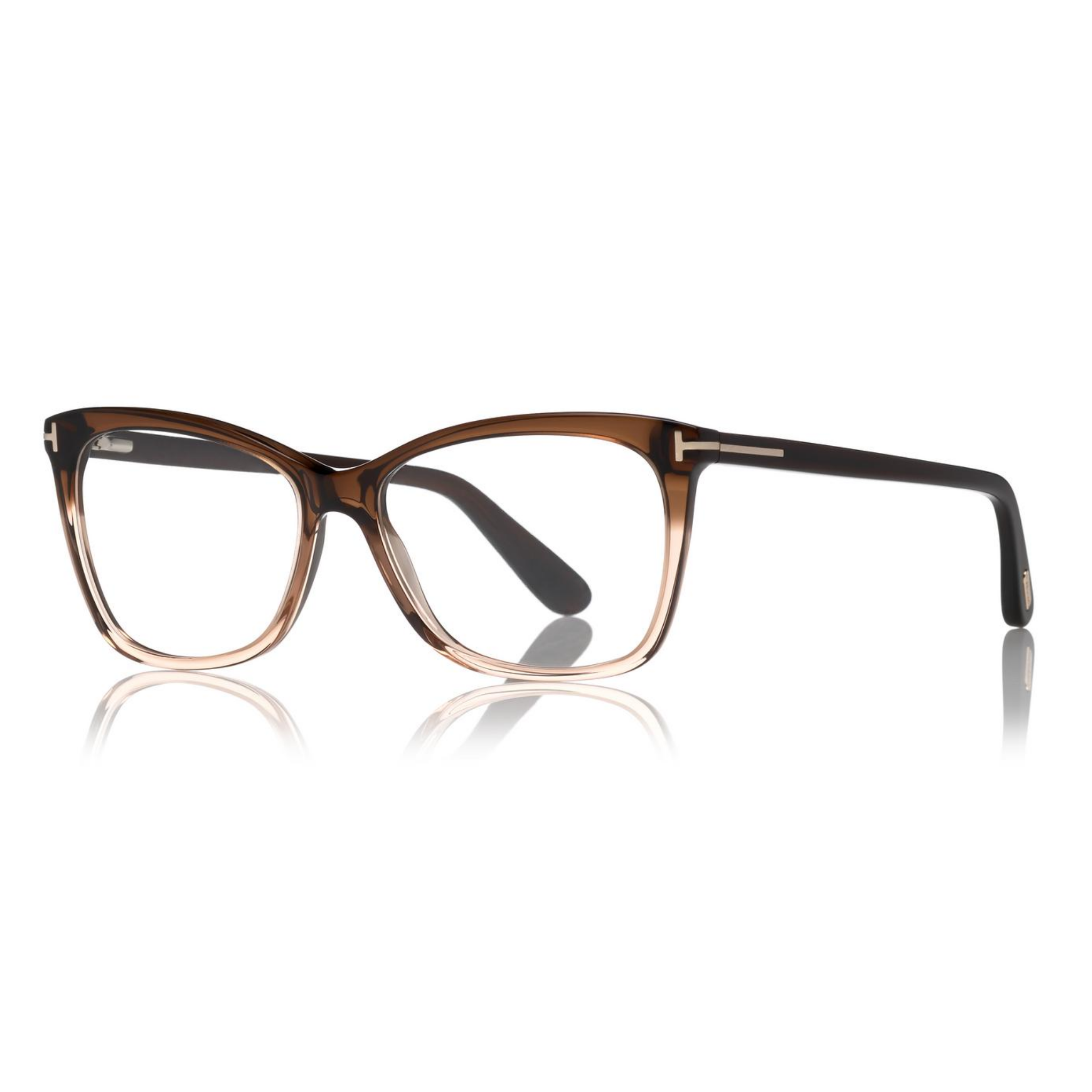 Tom Ford - FT5514