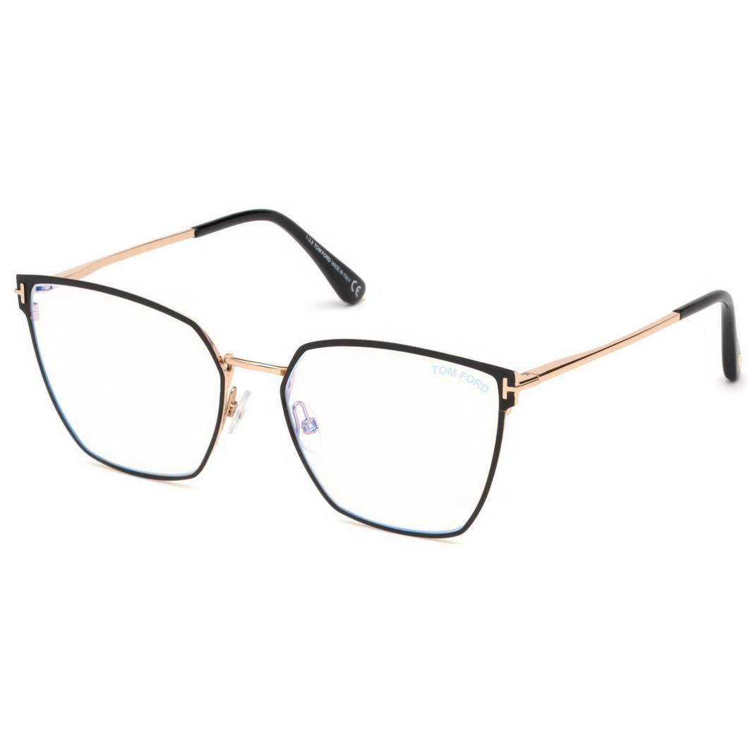 TOM FORD - FT5574B-001
