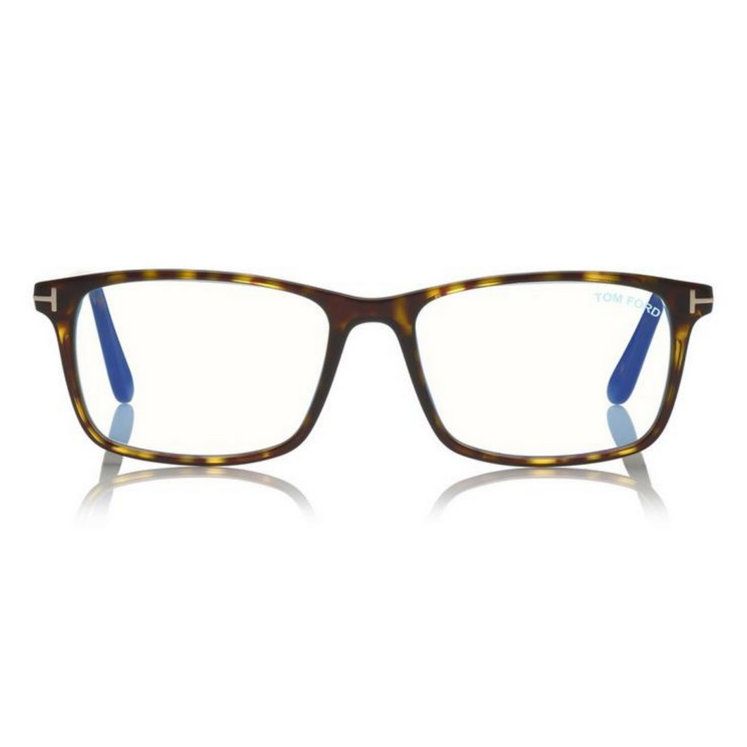 Tom Ford - FT5584B