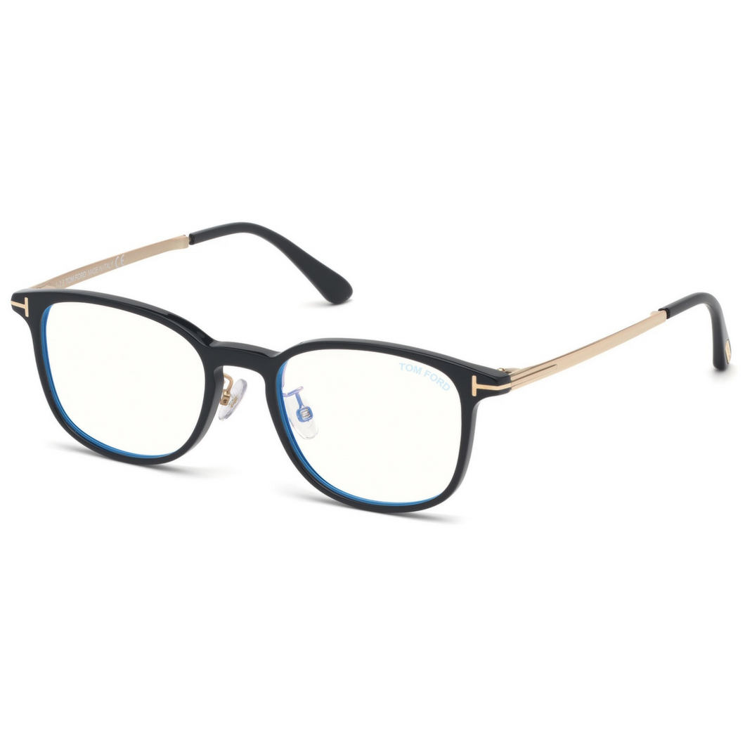 TOM FORD - FT5594D-B001