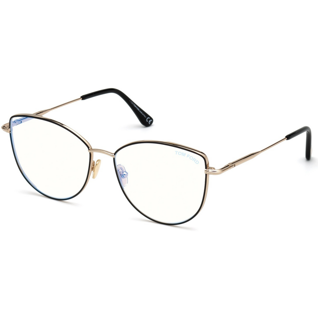 TOM FORD - FT5667B-005