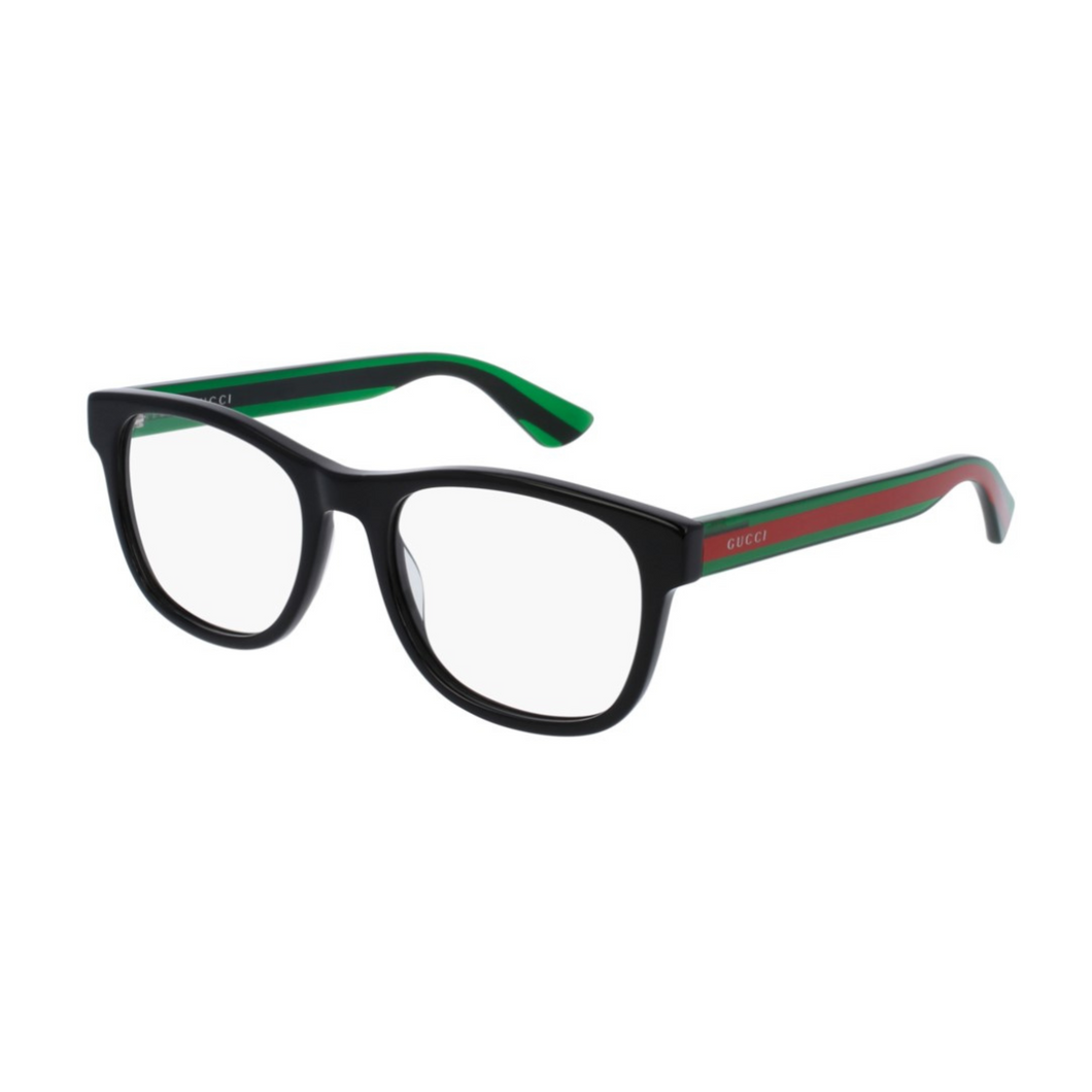 GUCCI - GG0004O-002