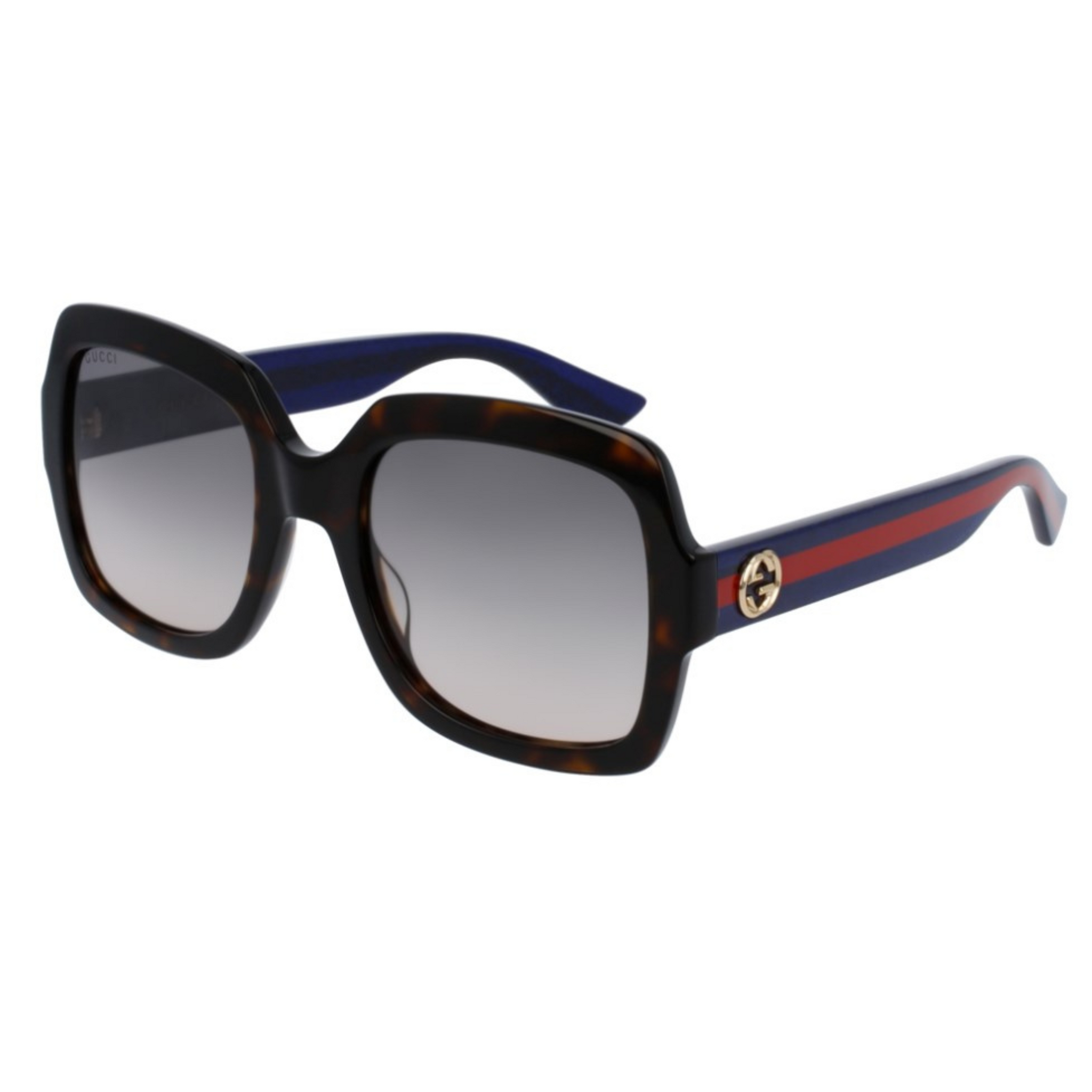 Gg0036s gucci sunglasses sales