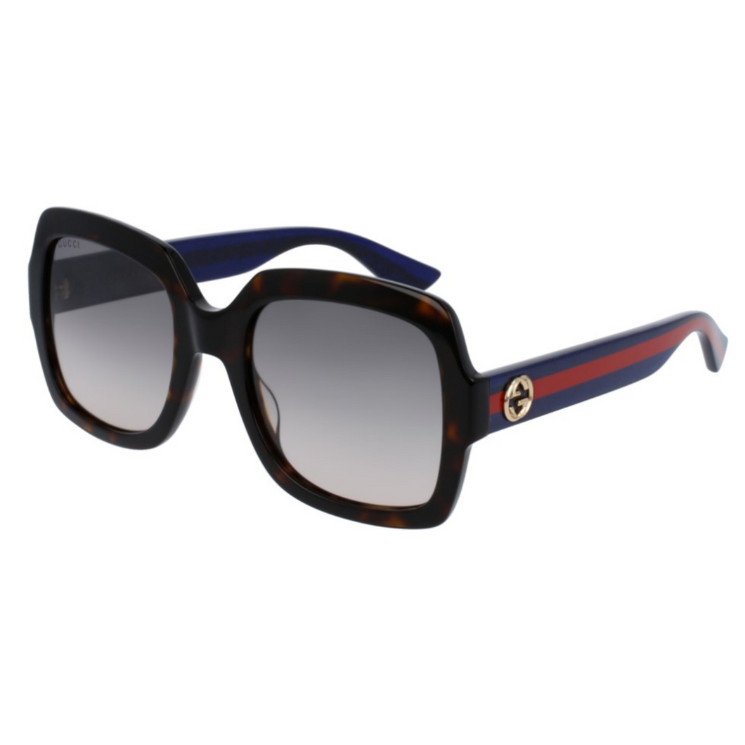 GUCCI - GG0036S-004