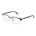 GUCCI - GG0131O