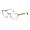 Gucci - GG0184O
