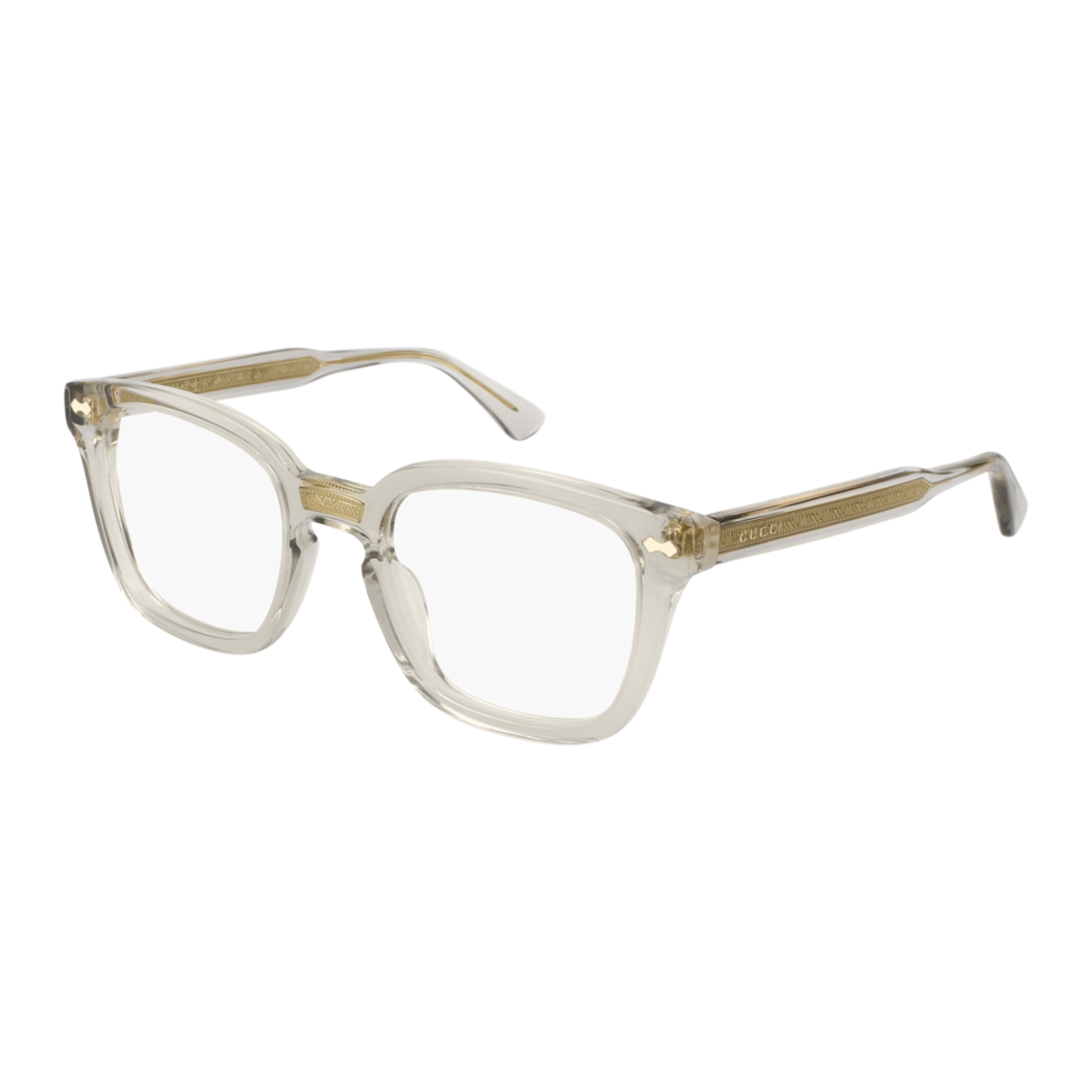 Gucci - GG0184O