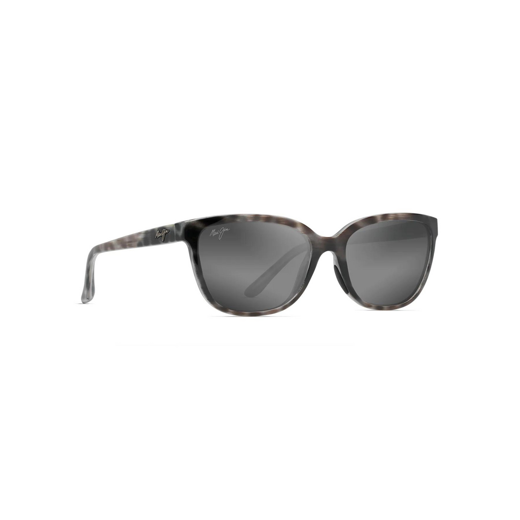 MAUI JIM -HONI-GS758-11S