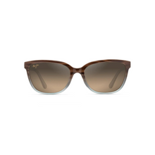 Load image into Gallery viewer, MAUI JIM -HONI-HS758-22B
