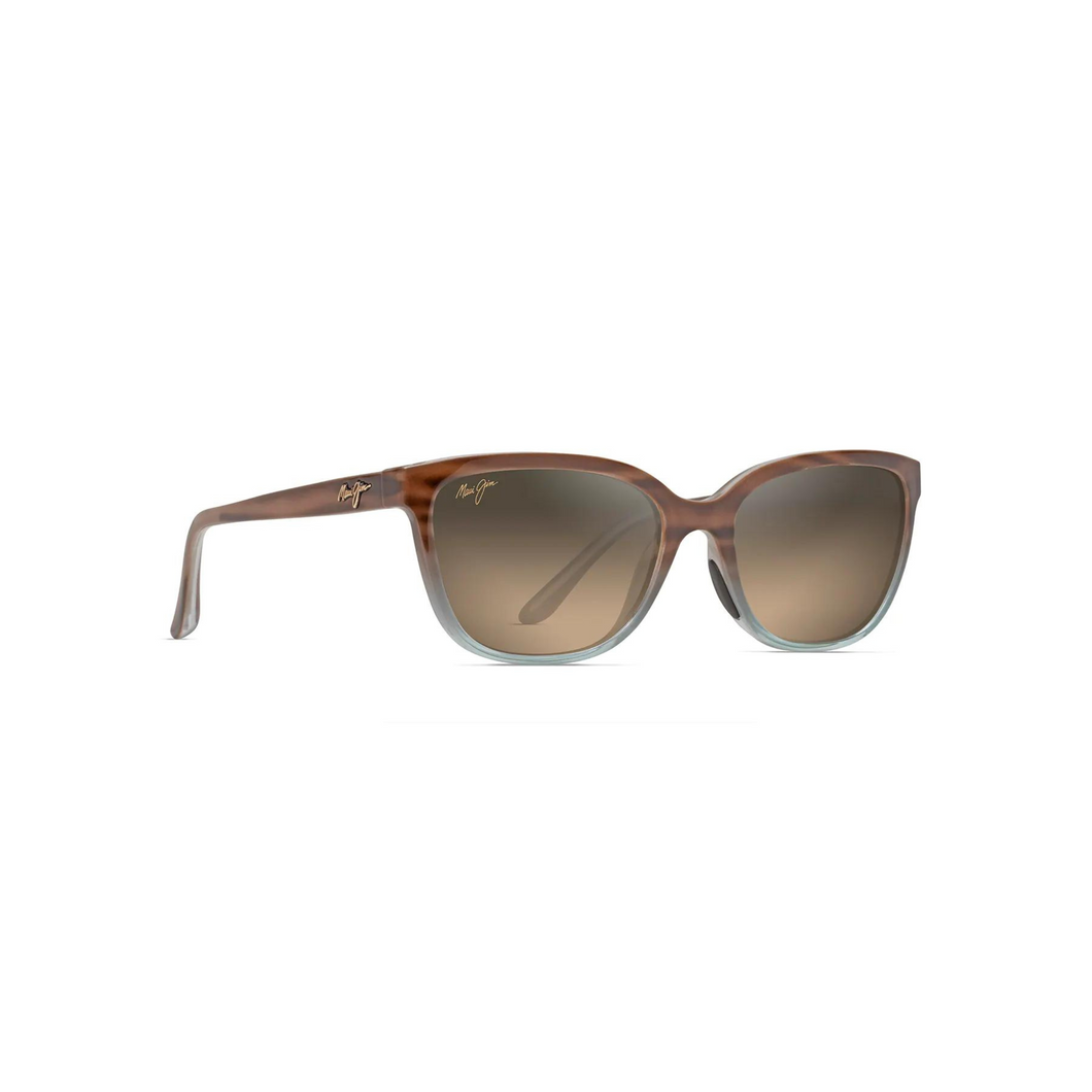 MAUI JIM -HONI-HS758-22B