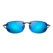 Load image into Gallery viewer, Maui Jim - Hoopika
