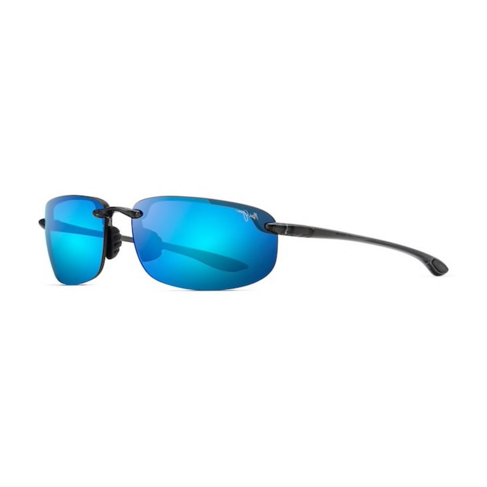 Maui Jim - Hoopika