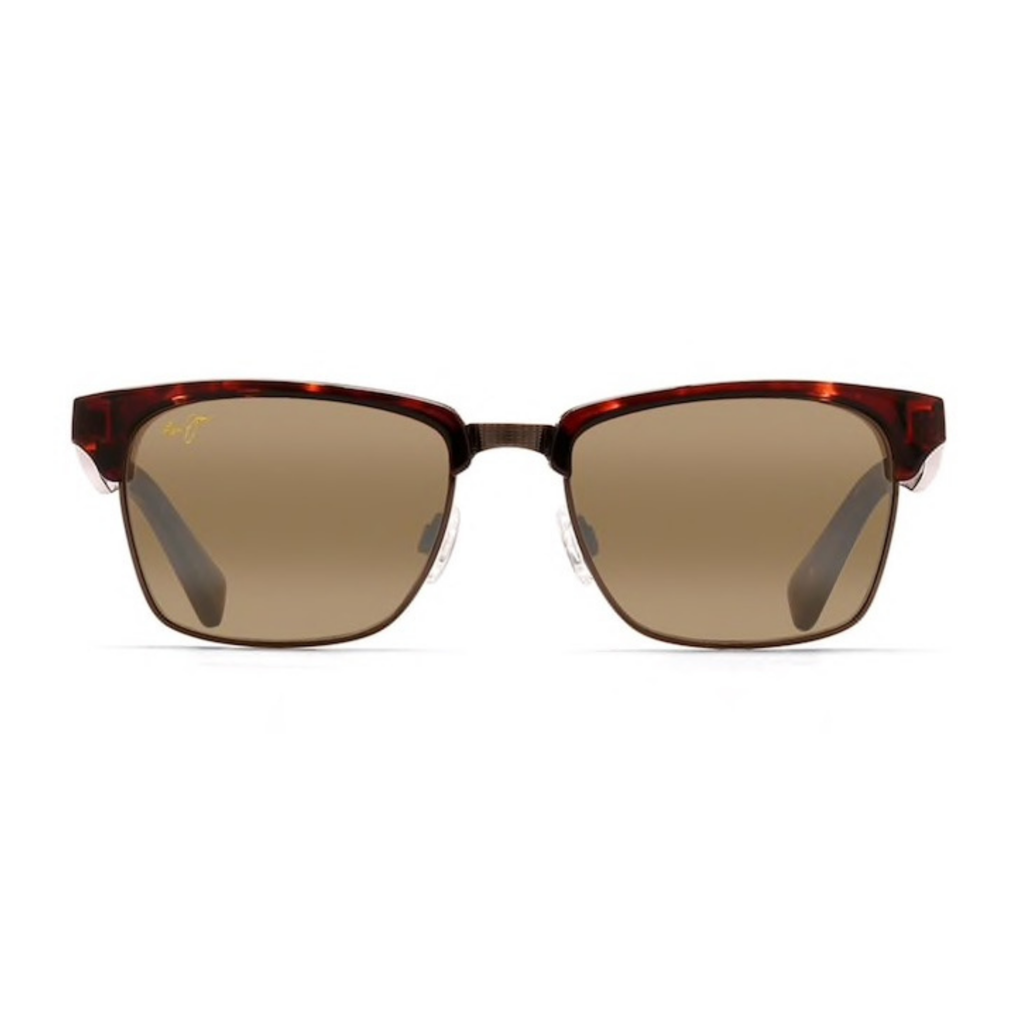 Maui Jim - Kawika
