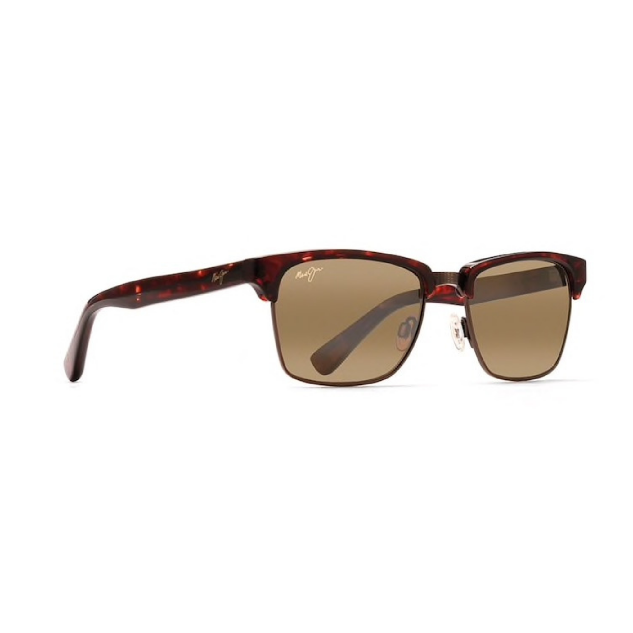 Maui Jim - Kawika