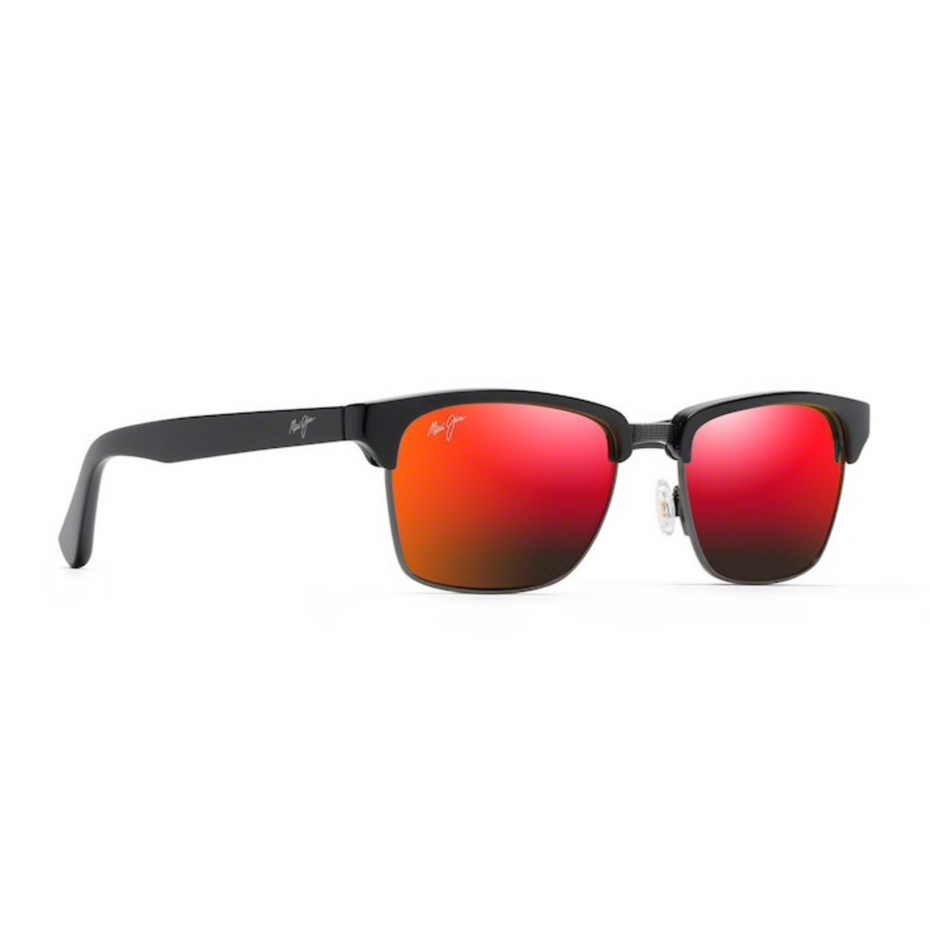 Maui Jim - Kawika