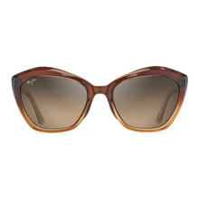 Load image into Gallery viewer, Maui Jim - Lotus
