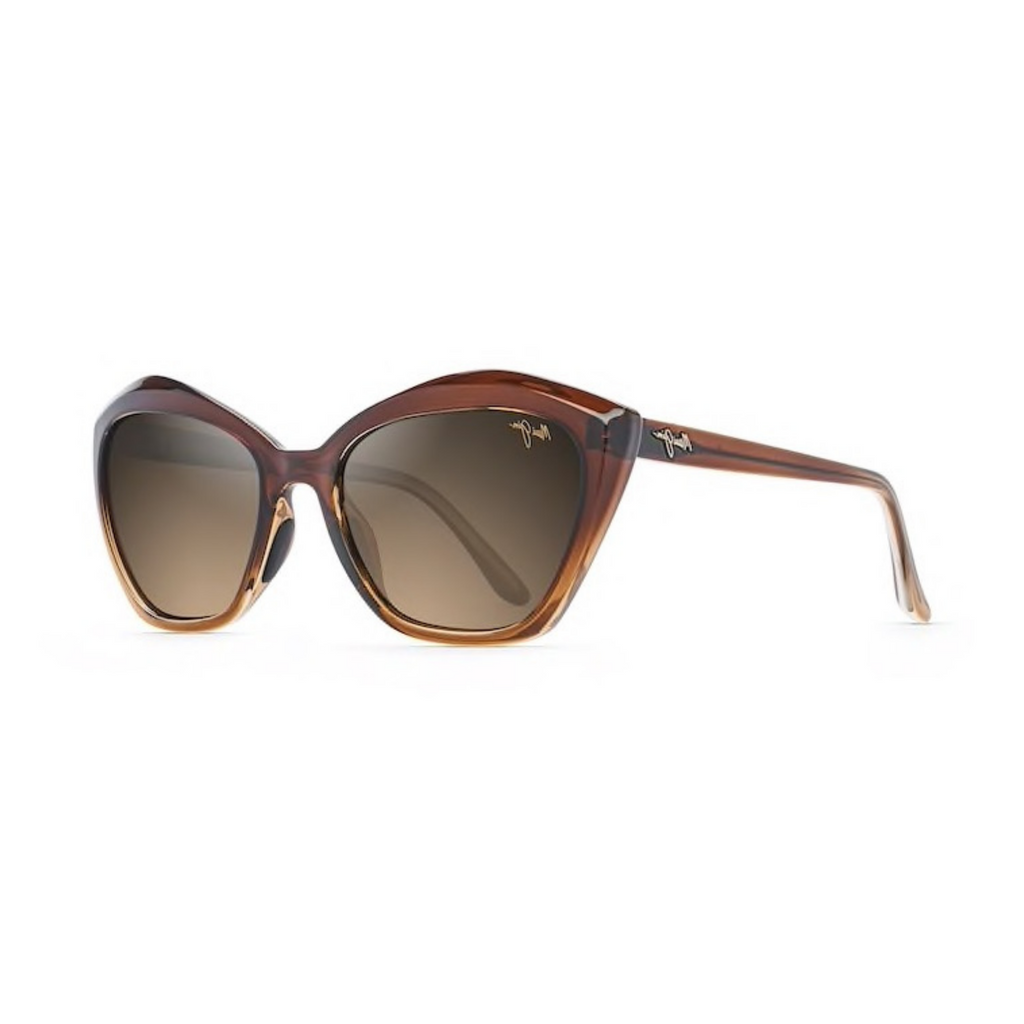 Maui Jim - Lotus
