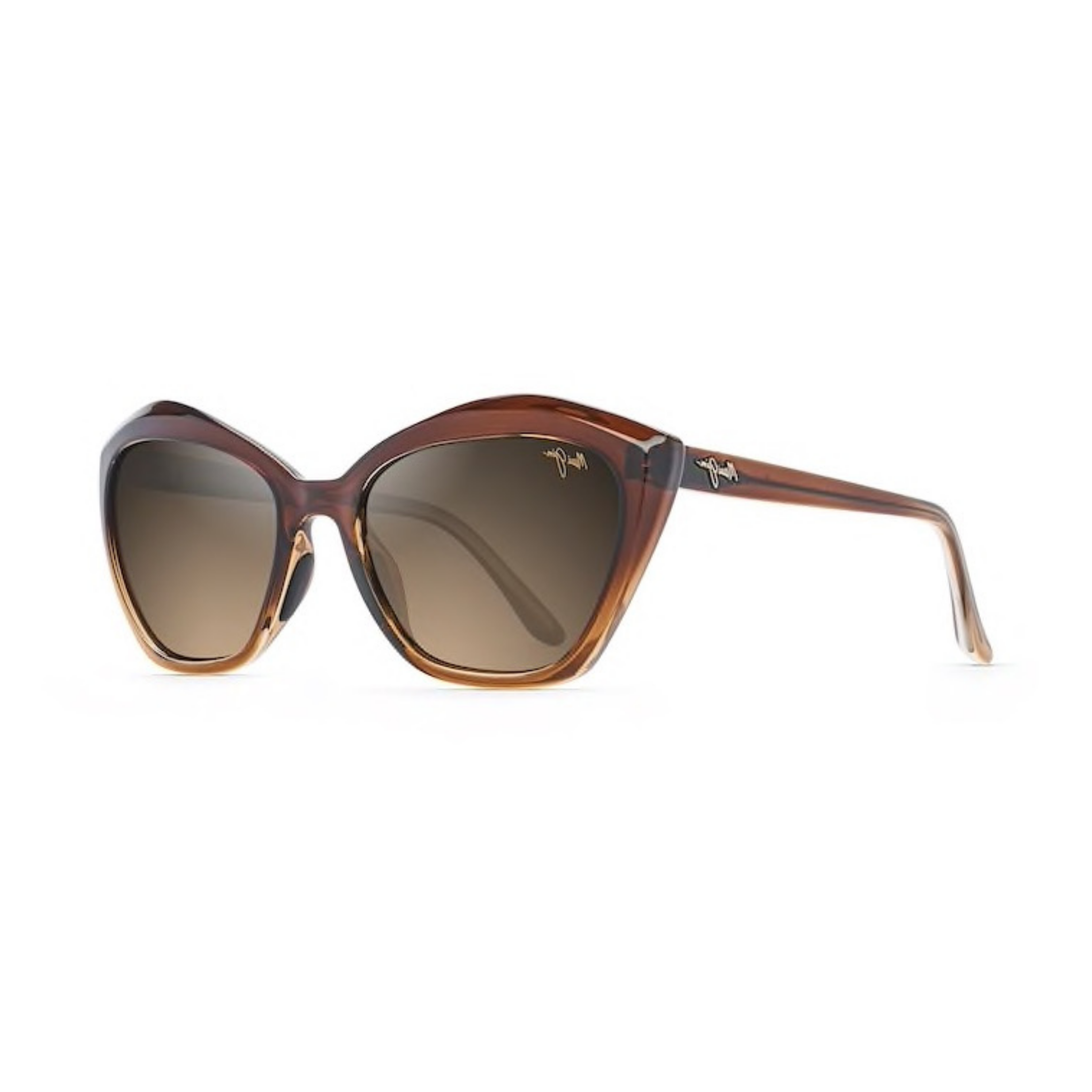 Maui Jim - Lotus