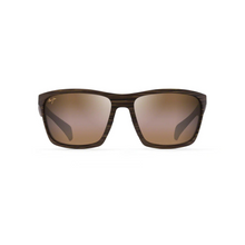 Load image into Gallery viewer, MAUI JIM -MAKOA-H804-25W
