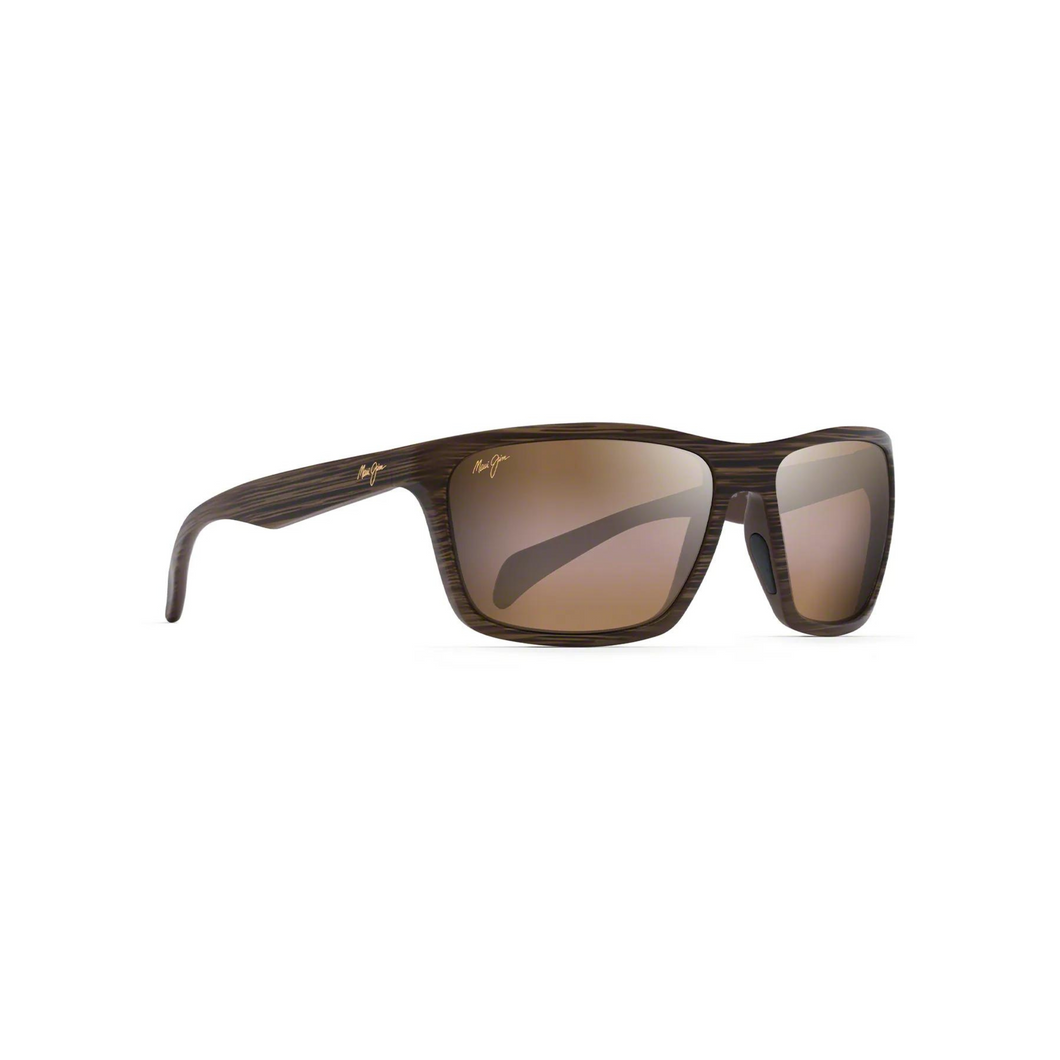 MAUI JIM -MAKOA-H804-25W