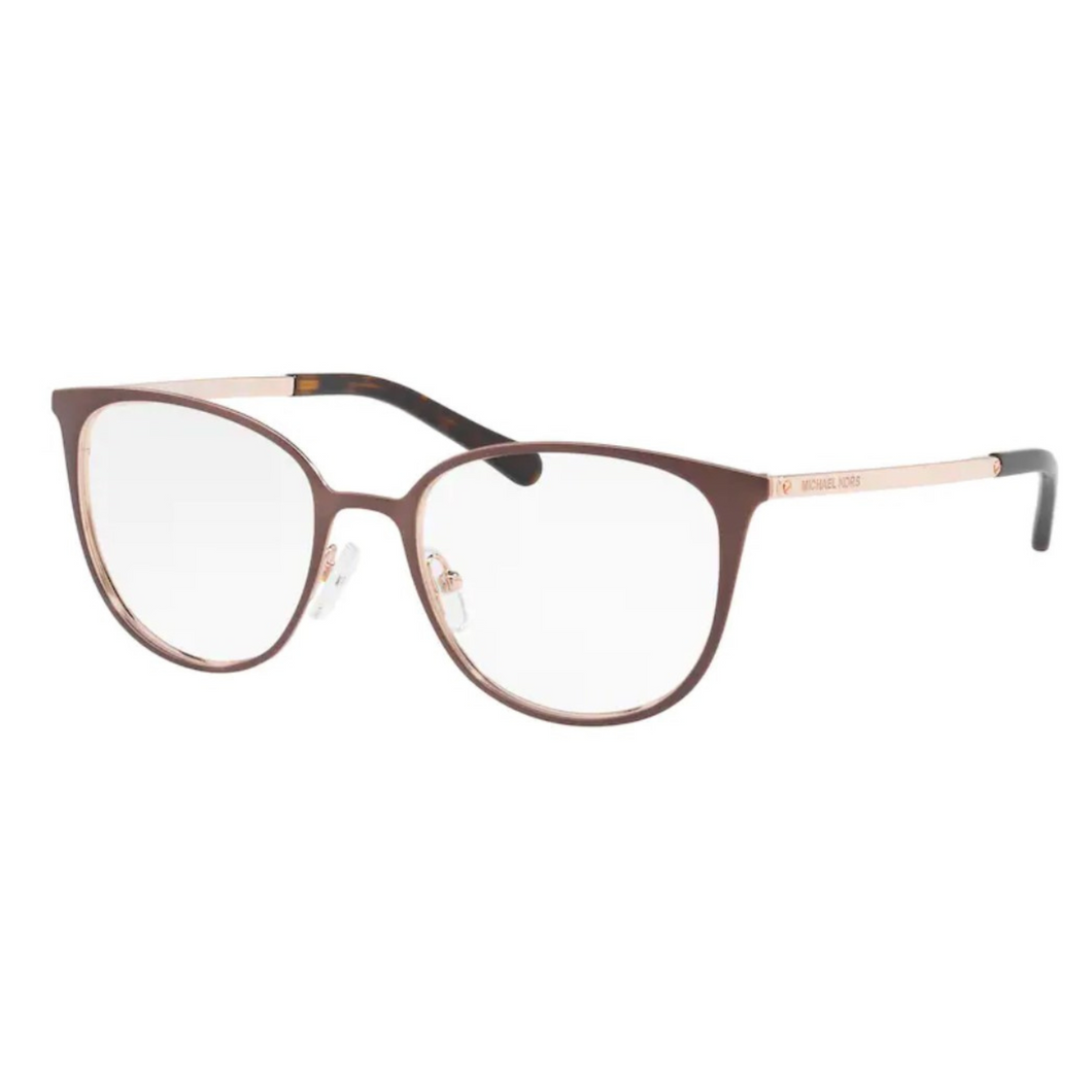 MICHAEL KORS -MK3017-1188