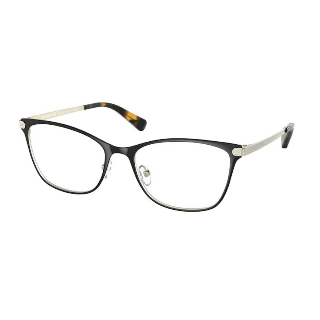 MICHAEL KORS -MK3050-1334
