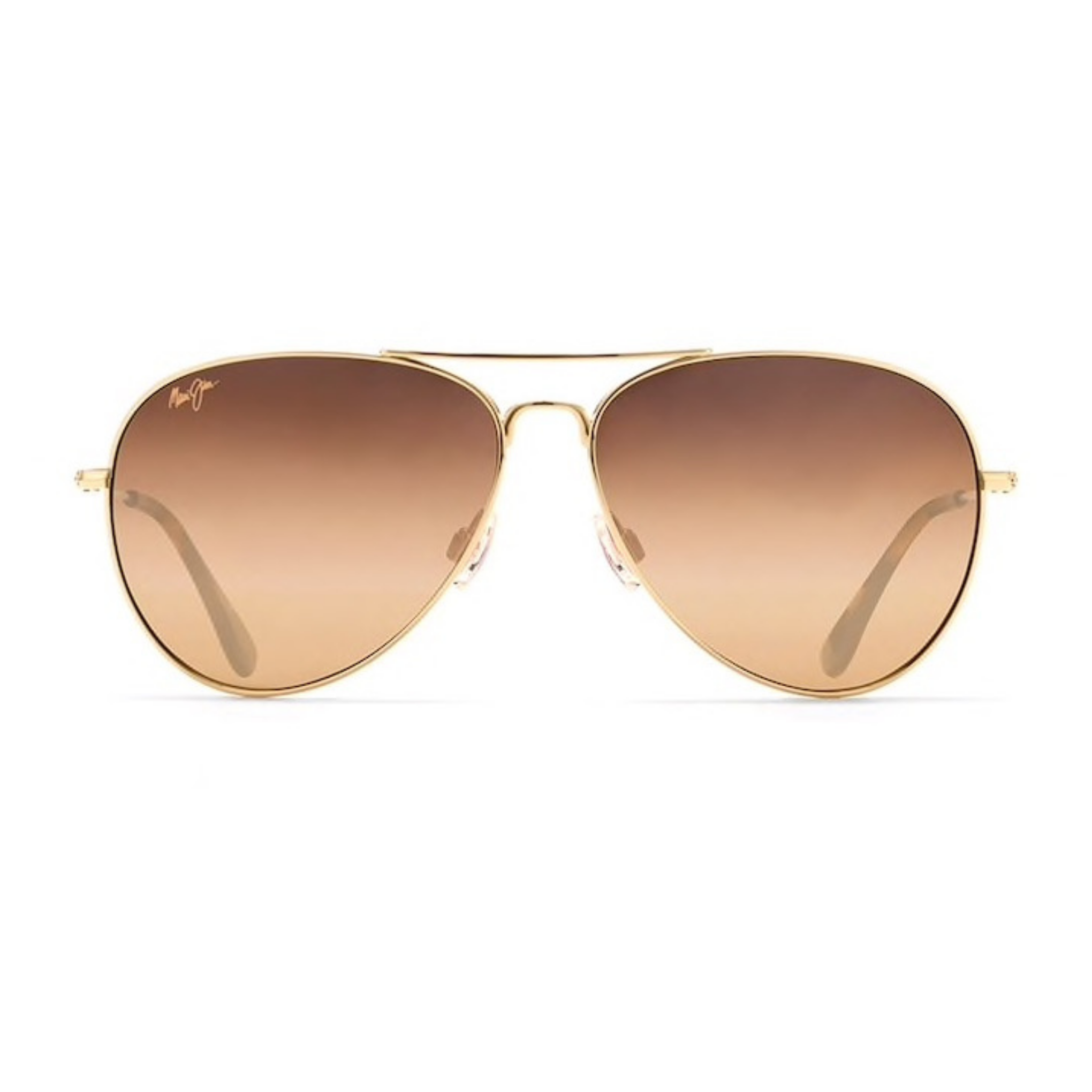 Maui Jim - Mavericks