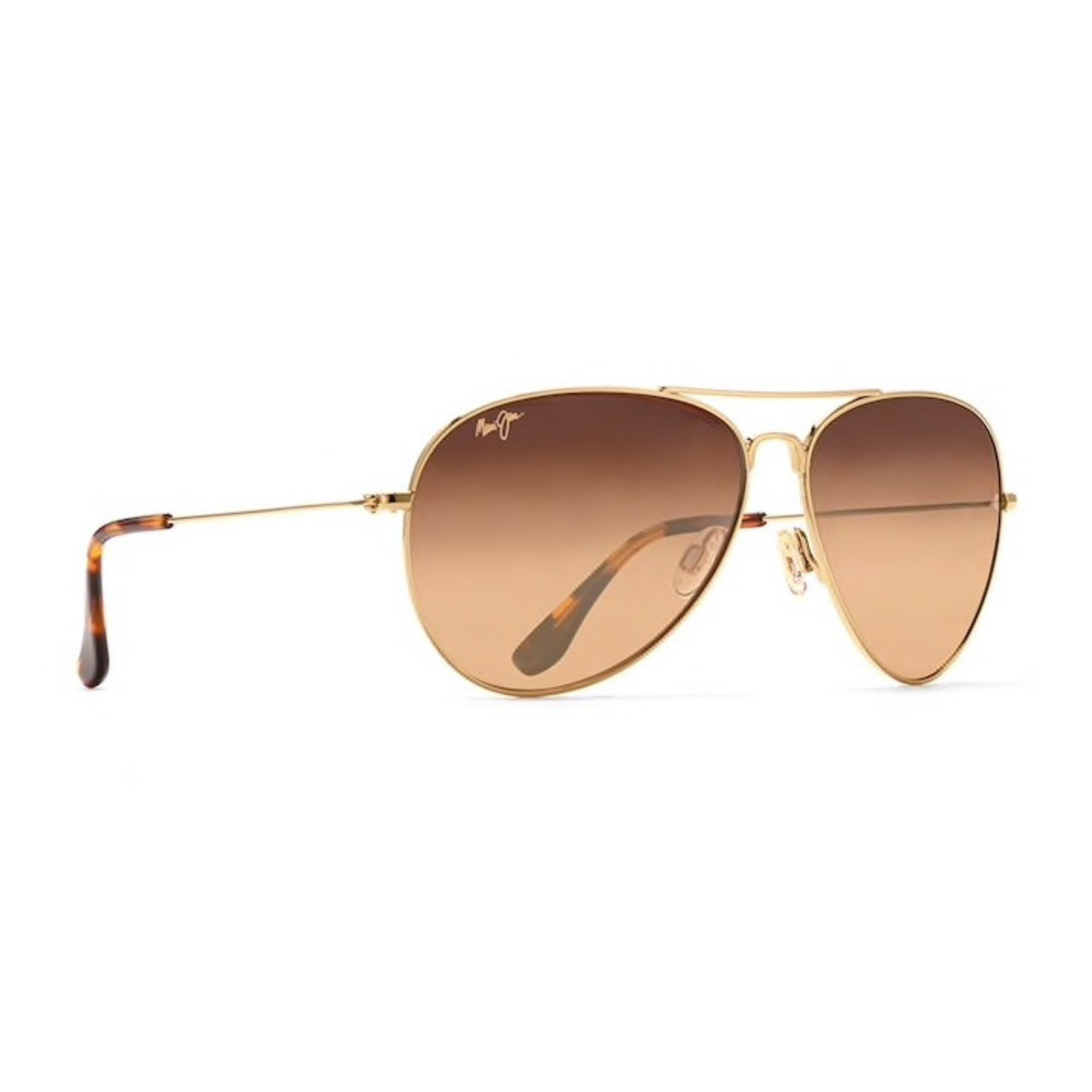 Maui Jim - Mavericks