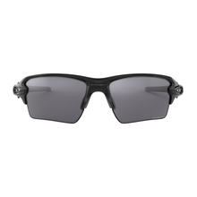 Load image into Gallery viewer, OAKLEY -  OO9188 Flak
