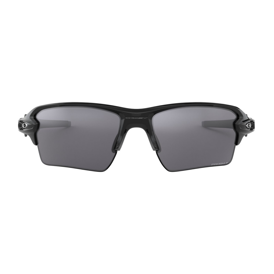 OAKLEY -  OO9188 Flak