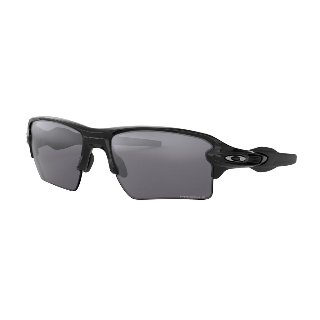 OAKLEY -  OO9188 Flak