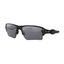 Load image into Gallery viewer, OAKLEY -  OO9188 Flak
