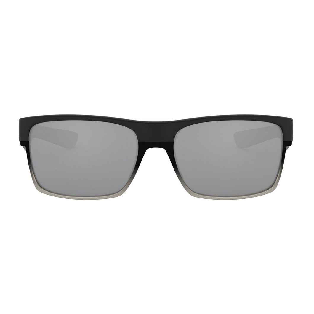 OAKLEY - OO9189 TWO FACE