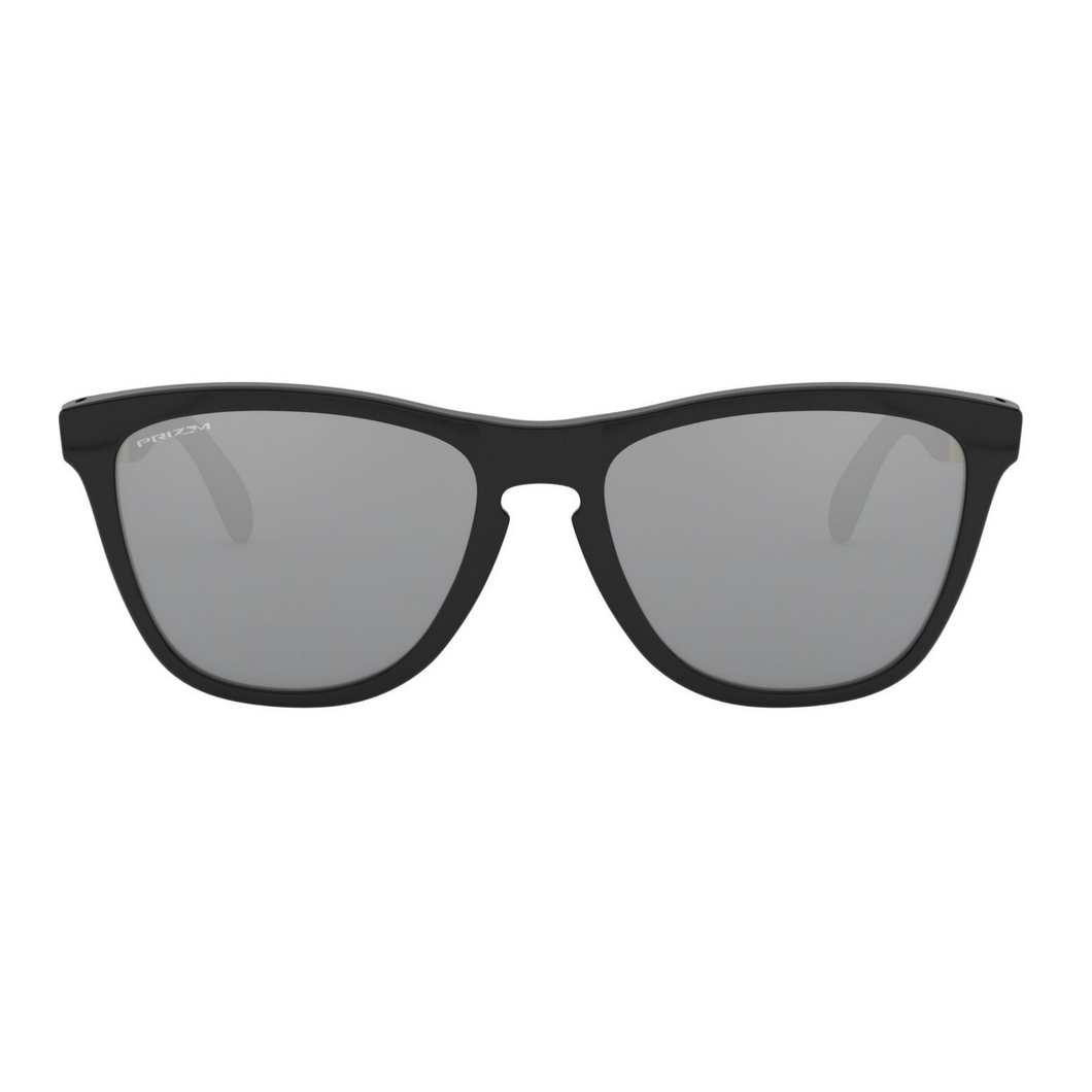 OAKLEY - OO9428 FROGSKINS MIX