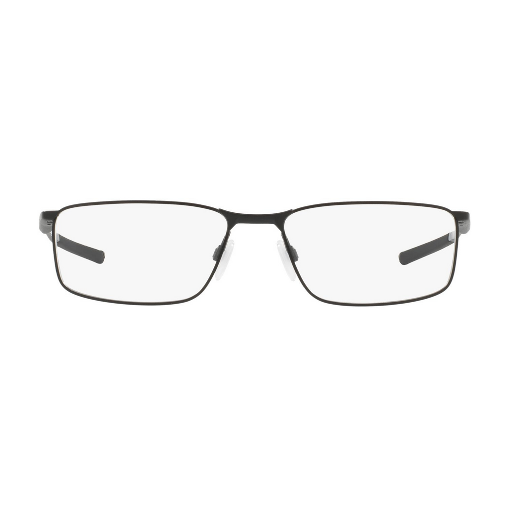 OAKLEY - SOCKET 5.0 OX3217