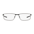 OAKLEY - SOCKET 5.0 OX3217