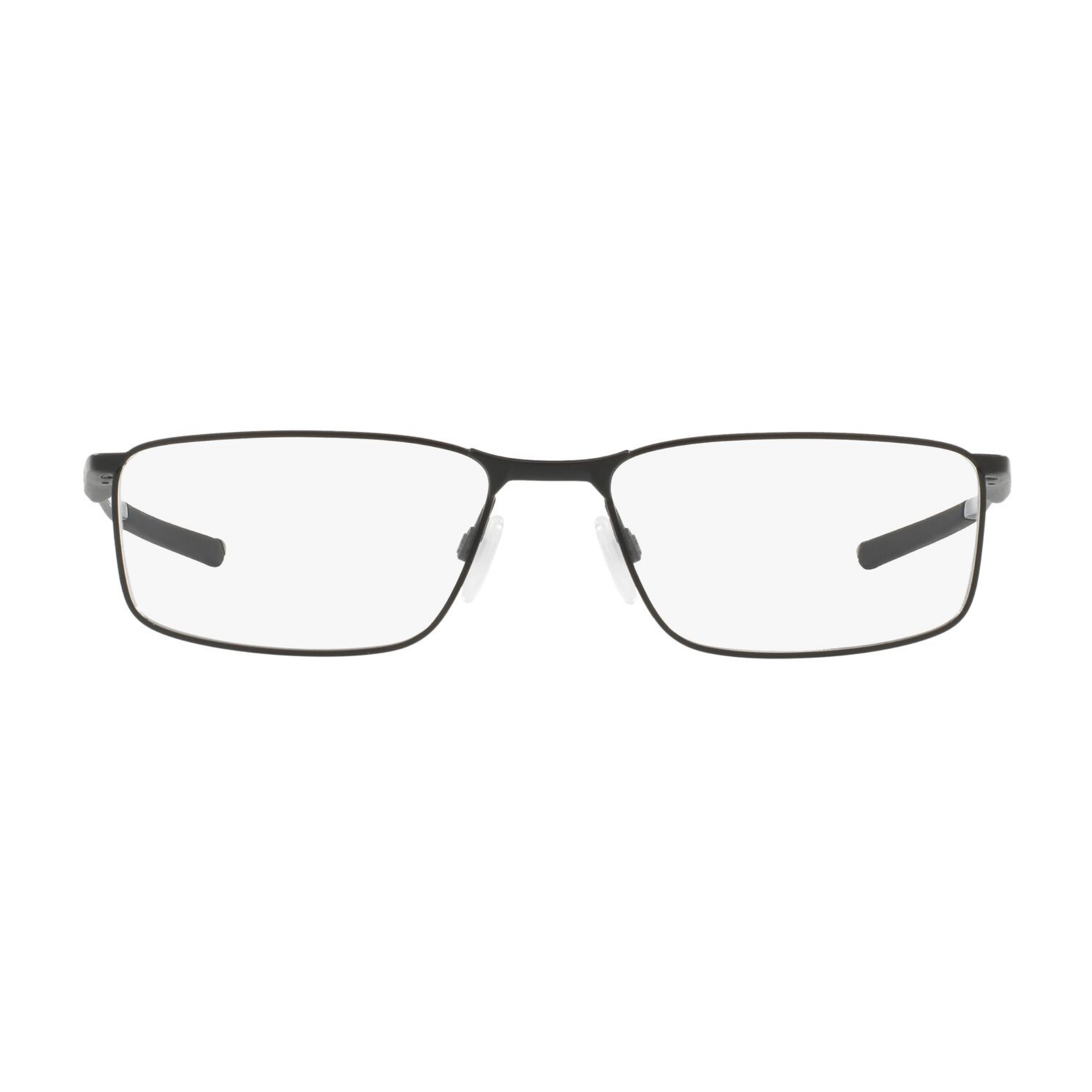 OAKLEY - SOCKET 5.0 OX3217