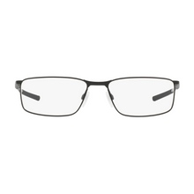 Load image into Gallery viewer, OAKLEY - OX3217 SOCKET 5.0
