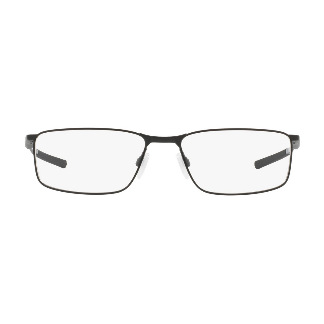 OAKLEY - OX3217 SOCKET 5.0