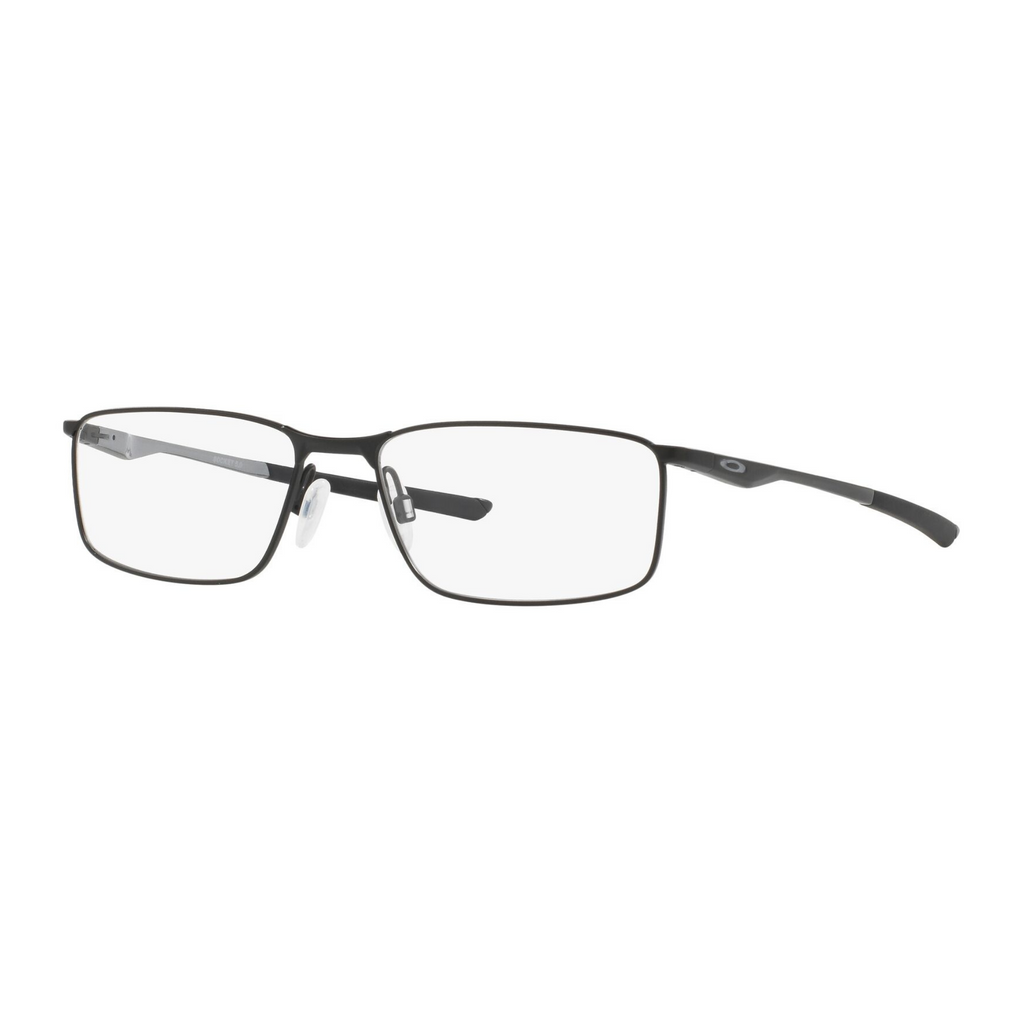 OAKLEY - SOCKET 5.0 OX3217
