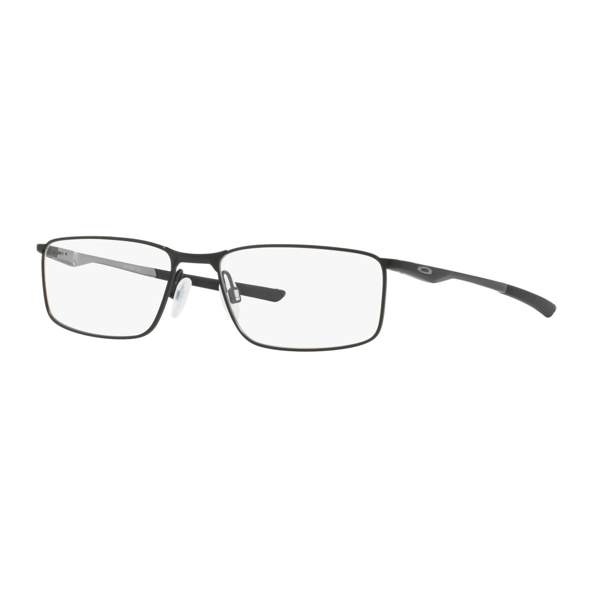 OAKLEY - SOCKET 5.0 OX3217