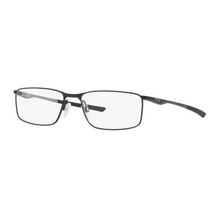 Load image into Gallery viewer, OAKLEY - OX3217 SOCKET 5.0
