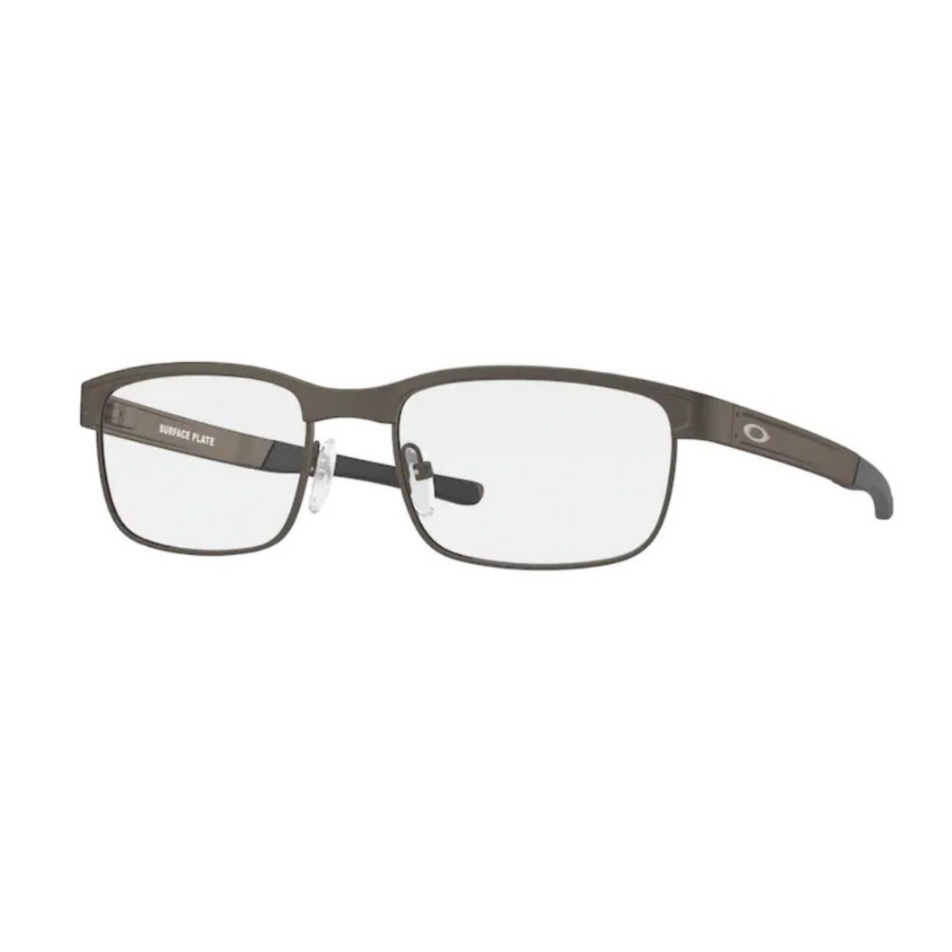 OAKLEY - OX5132-0254